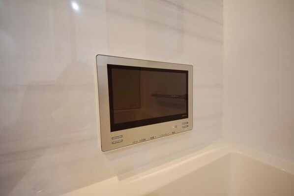 オーキッドレジデンス秋葉原の物件内観写真